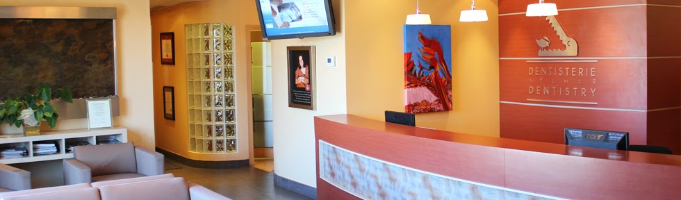 Dentisterie Aylmer | 366 Chemin dAylmer, Gatineau, QC J9H 1A5, Canada | Phone: (819) 685-3368