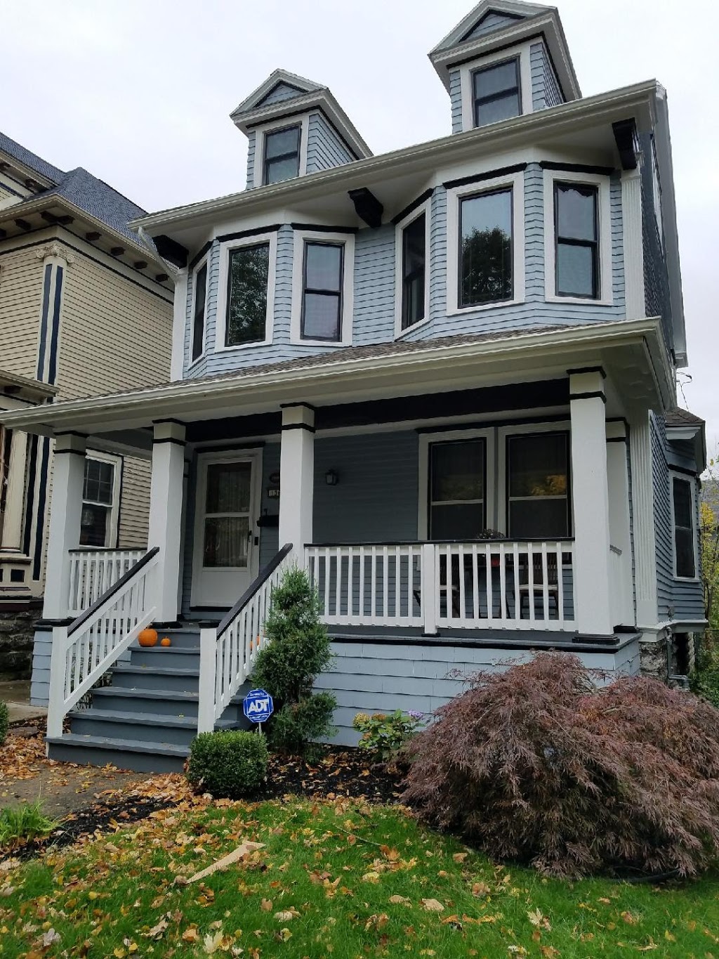 Buffalo Vapor | 1590 Hertel Ave, Buffalo, NY 14216, USA | Phone: (716) 860-6021