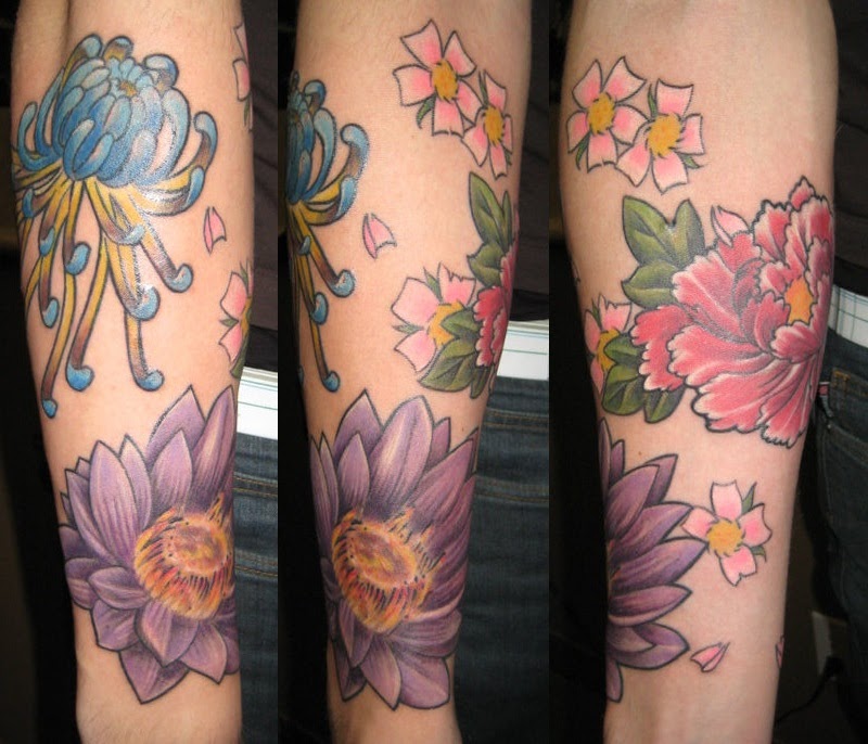 Unique Ink Custom Tattooing and Piercing | 420 Leacock Dr, Barrie, ON L4N 5G5, Canada | Phone: (705) 503-8287