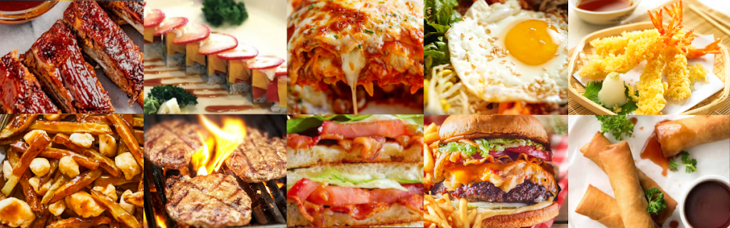 Hungries Diner | 395 Baig Blvd, Moncton, NB E1E 4H8, Canada | Phone: (506) 852-4383