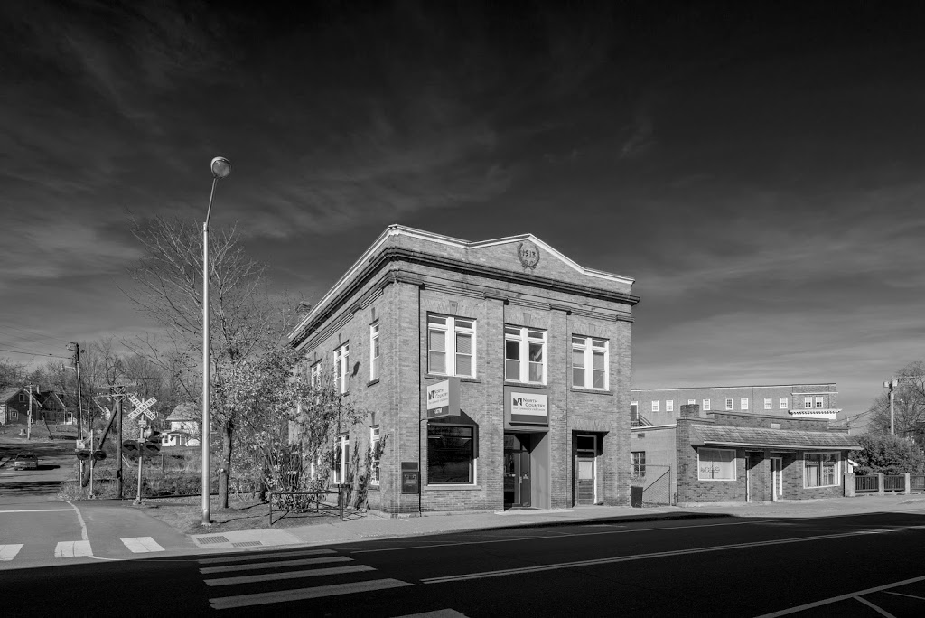NorthCountry Federal Credit Union | 12 Main St, Orleans, VT 05860, USA | Phone: (800) 660-3258