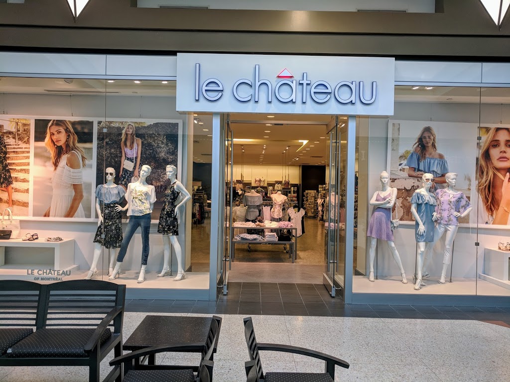 Le Château | Cambridge Centre, 355 Hespeler Rd, Cambridge, ON N1R 6B3, Canada | Phone: (519) 624-2583