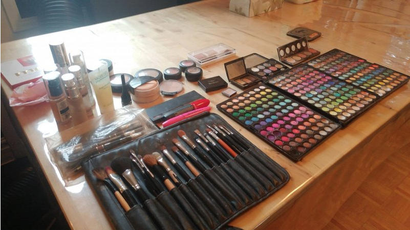 Beautician Care Skin Pose Eyelashes Josianne Gagné | 30 Rue Robillard, Notre-Dame-des-Prairies, QC J6E 1J2, Canada | Phone: (450) 750-4553