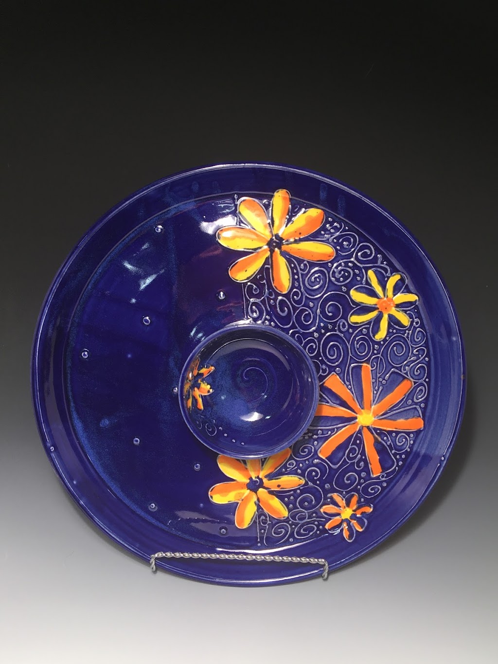 Tammy Parks-Legge Pottery | 14-53302 Range Road 12, AB T7Y 0B9, Canada | Phone: (780) 968-2606