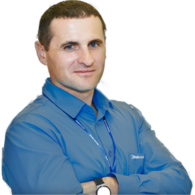 Chubb Edwards | 8205 Boulevard du Golf, Montréal, QC H1J 0B2, Canada | Phone: (514) 321-9961