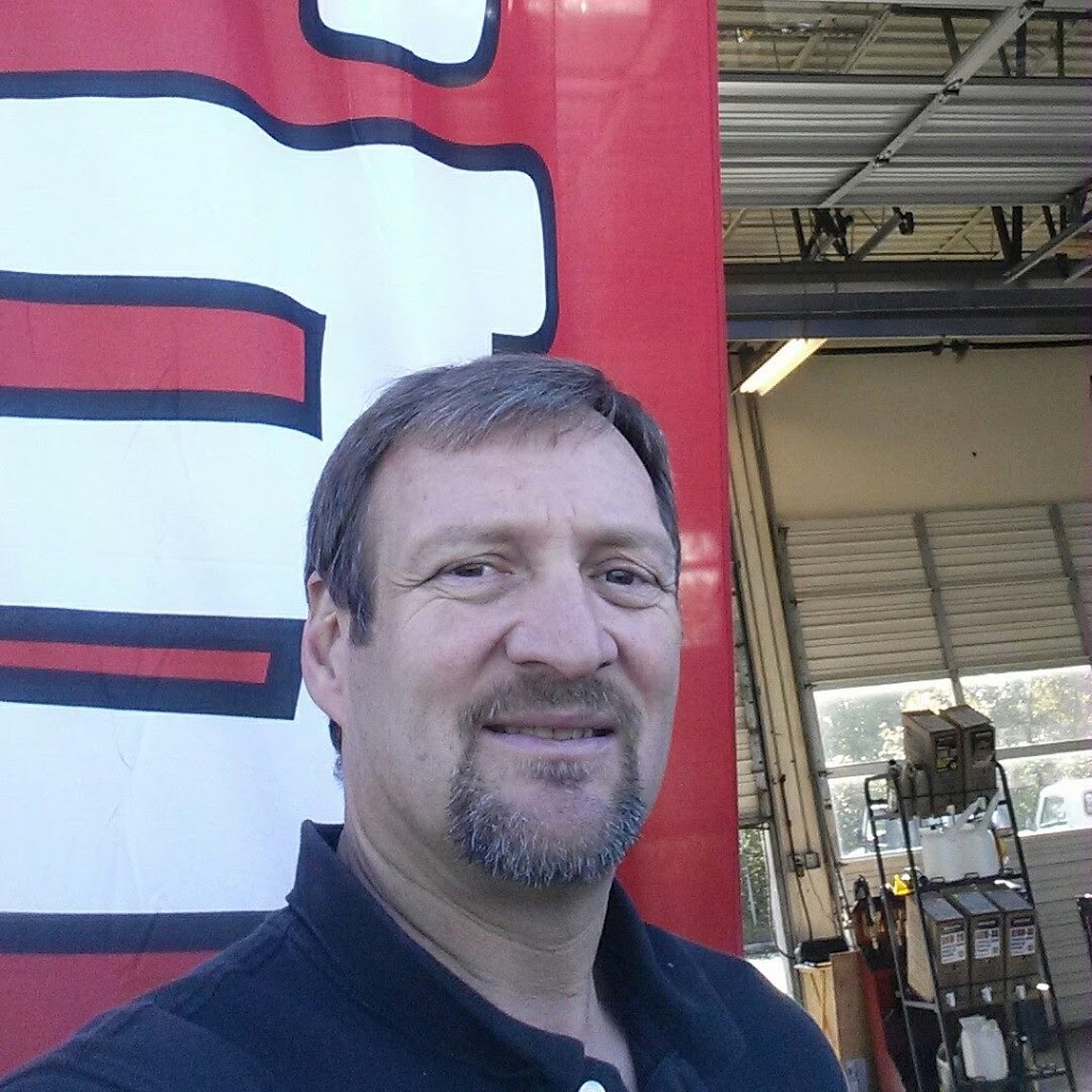 Birchwood Auto Repair | 1601 Birchwood Ave, Bellingham, WA 98225, USA | Phone: (360) 392-0654