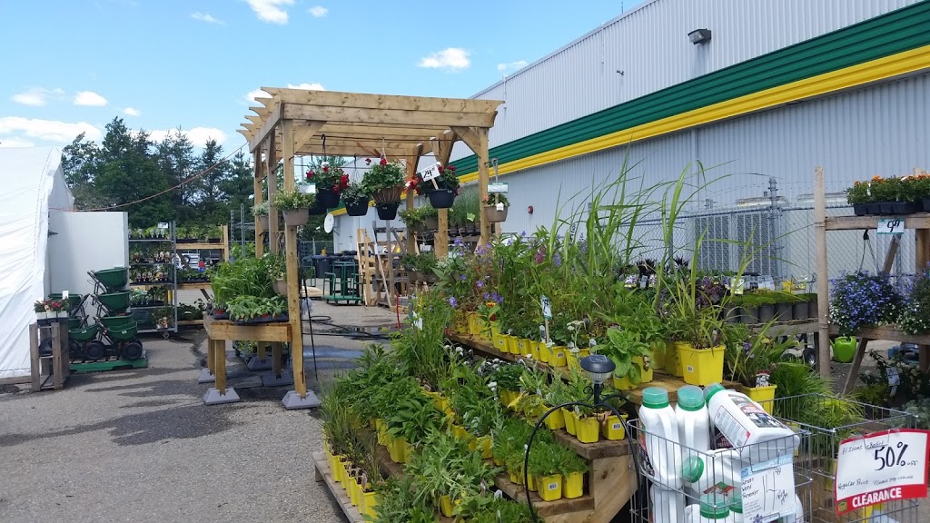 Kent Building Supplies | 2417 King George Hwy, Miramichi, NB E1V 6W1, Canada | Phone: (506) 778-2600