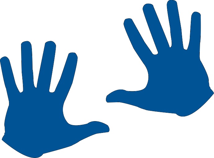 Hands On Science | 1941 Tomlinson Way NW, Edmonton, AB T6R 2R7, Canada | Phone: (780) 408-7715
