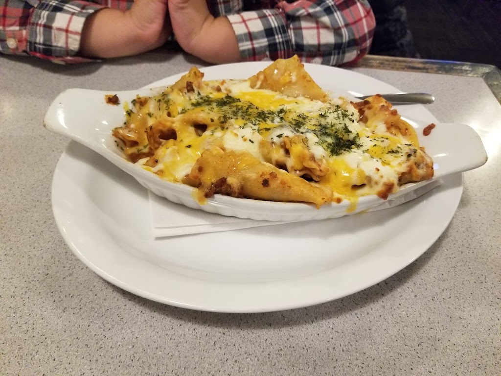 Seine River Cafe | 390 Provencher Blvd, Winnipeg, MB R2H 0H1, Canada | Phone: (204) 237-4864