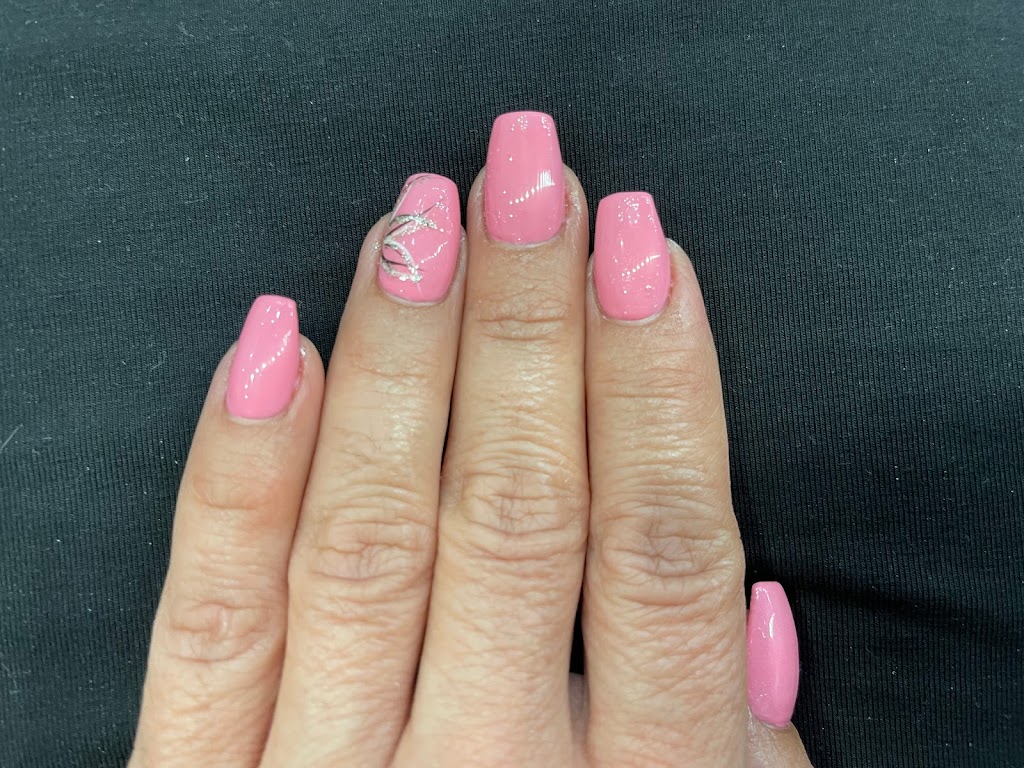TSL Nails Spa | 471 Terry Fox Dr Unit 30, Kanata, ON K2T 0R6, Canada | Phone: (613) 592-3555