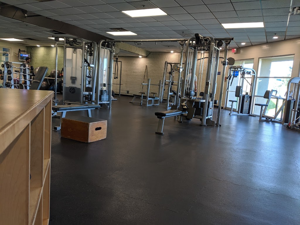 Matsqui Recreation Centre | 3106 Clearbrook Rd, Abbotsford, BC V2T 4B9, Canada | Phone: (604) 855-0500