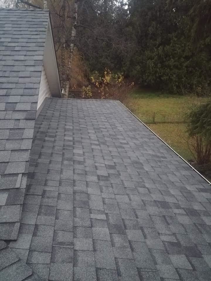 Diamanti Roofing | 45223 Watson Rd, Chilliwack, BC V2R 2G4, Canada | Phone: (604) 703-8731