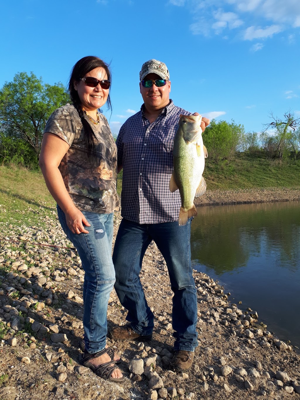 The Grass Creek Outfit | Box 10, Lake Isle, AB T0E 1H0, Canada | Phone: (780) 218-3271