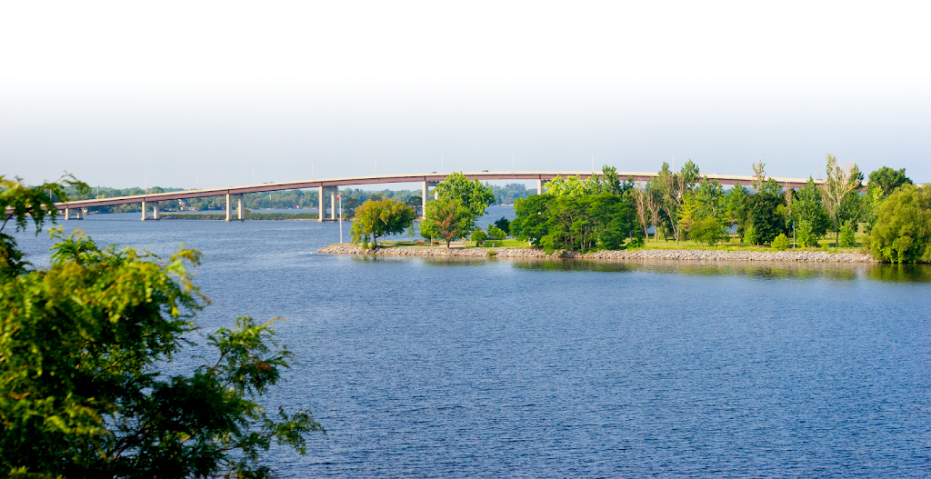 Quinte News | 10 S Front St, Belleville, ON K8N 2Y3, Canada | Phone: (613) 968-5803