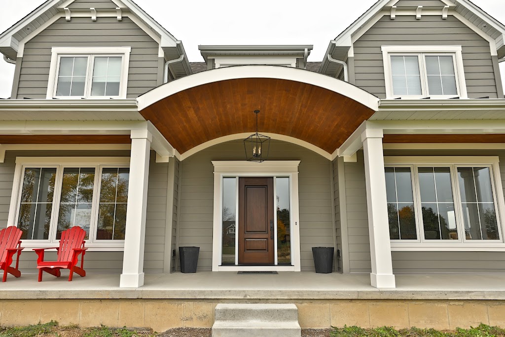 iDesign Drafting | 580 Sheffield Rd, Troy, ON L0R 2B0, Canada | Phone: (519) 751-8412