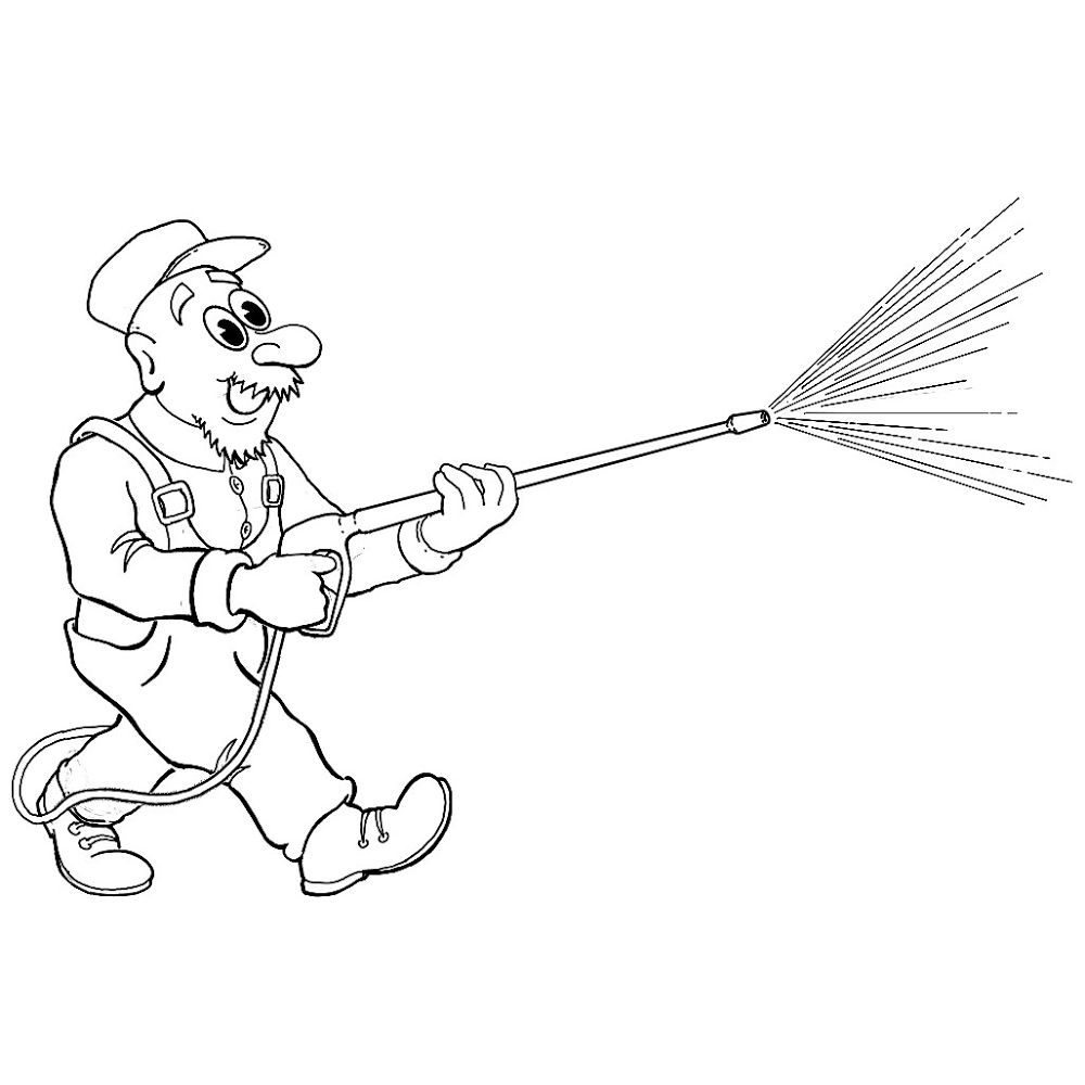 Done Rite Cleaners | 83 8 Line Rd, Athens, ON K0E 1B0, Canada | Phone: (613) 924-1559