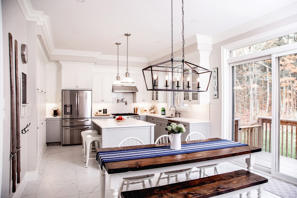 Cabneato Collingwood | 101 Pretty River Pkwy, Collingwood, ON L9Y 4M8, Canada | Phone: (705) 444-5005