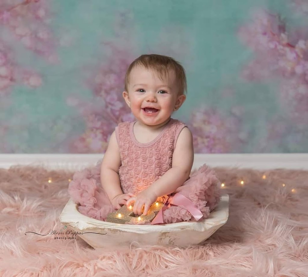 Alexis Pappas Newborn & Baby Photography | 148 Forestbrook St, Ottawa, ON K2K 0A8, Canada | Phone: (613) 889-4461