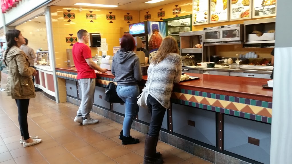 Taco Time | 2305 McPhillips St, Winnipeg, MB R2V 3E1, Canada | Phone: (204) 339-7531