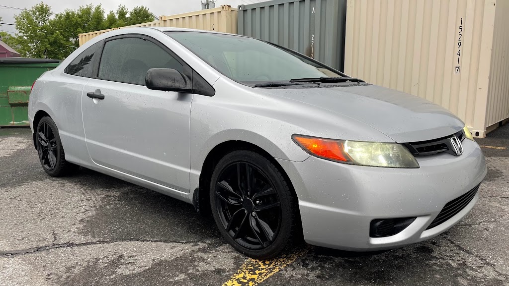 Cadrix Consultation inc. | 130 Rue de la Lisonne, Sainte-Agathe-des-Monts, QC J8C 2Z7, Canada | Phone: (514) 833-5007