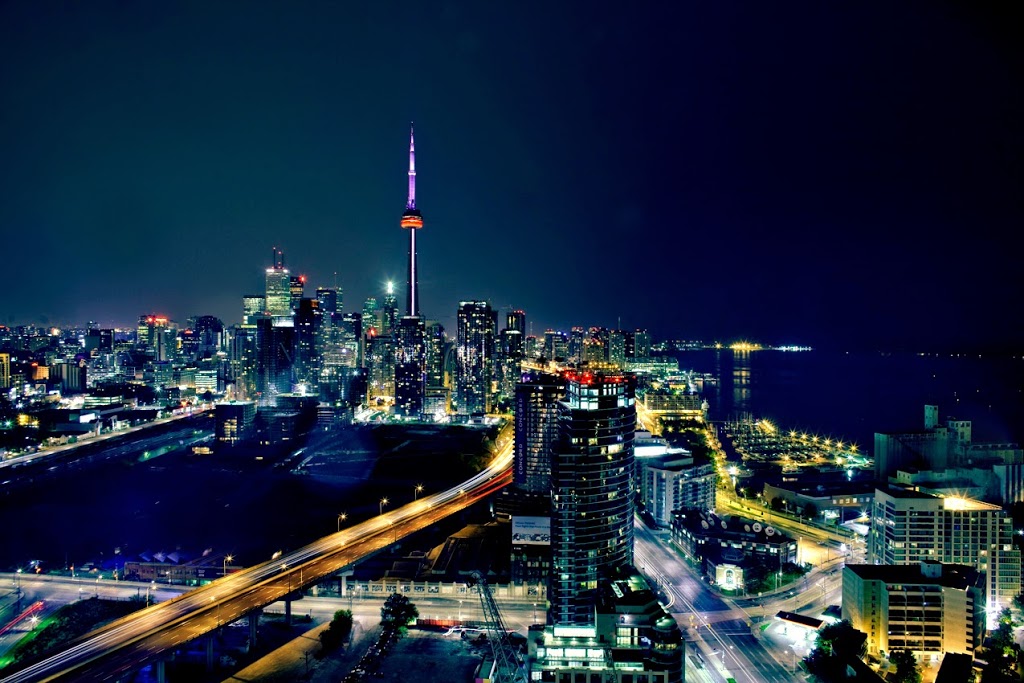 Raffaele Pileggi Real Estate | 2162 Major MacKenzie Dr W, Vaughan, ON L6A 1P7, Canada | Phone: (905) 737-5700
