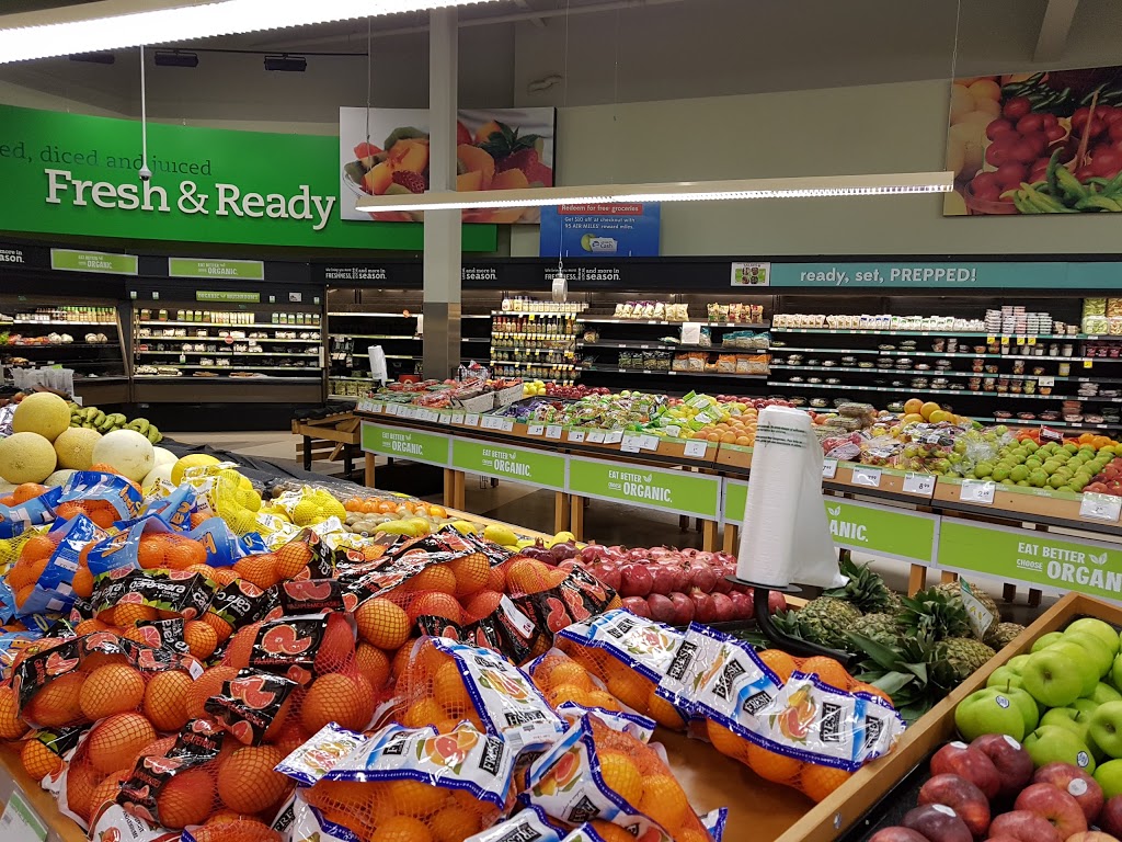 Sobeys Niagara Falls | 3714 Portage Rd, Niagara Falls, ON L2J 2K9, Canada | Phone: (905) 371-2270