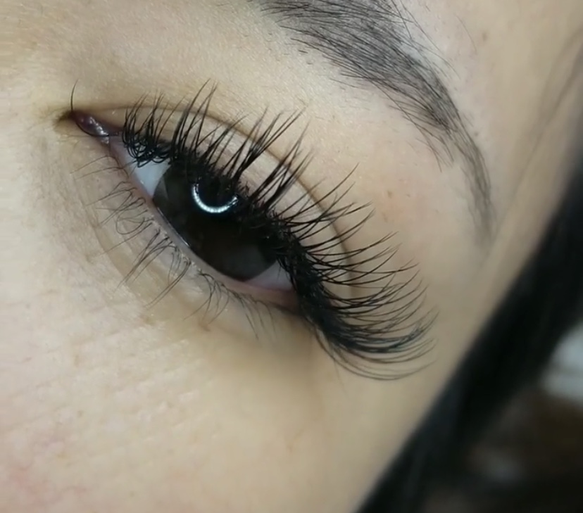 Lush Beauty | Inside The Wellness Hub, 225 Toman Dr Unit 2, Waterloo, ON N2K 4H1, Canada | Phone: (519) 589-9535