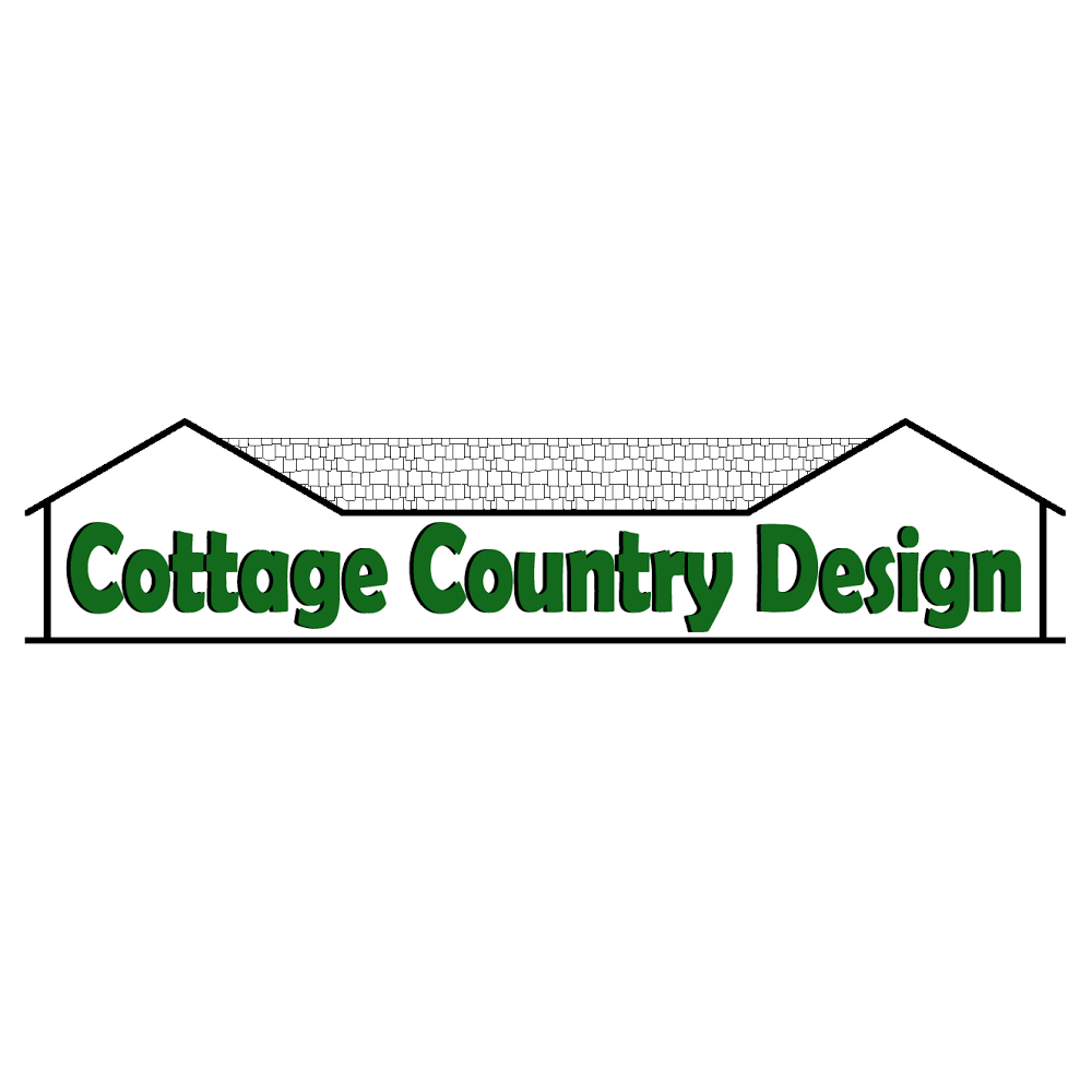 Cottage Country Design | 238 Ontario, Oastler Park Dr, Seguin, ON P2A 0B2, Canada | Phone: (705) 746-3233