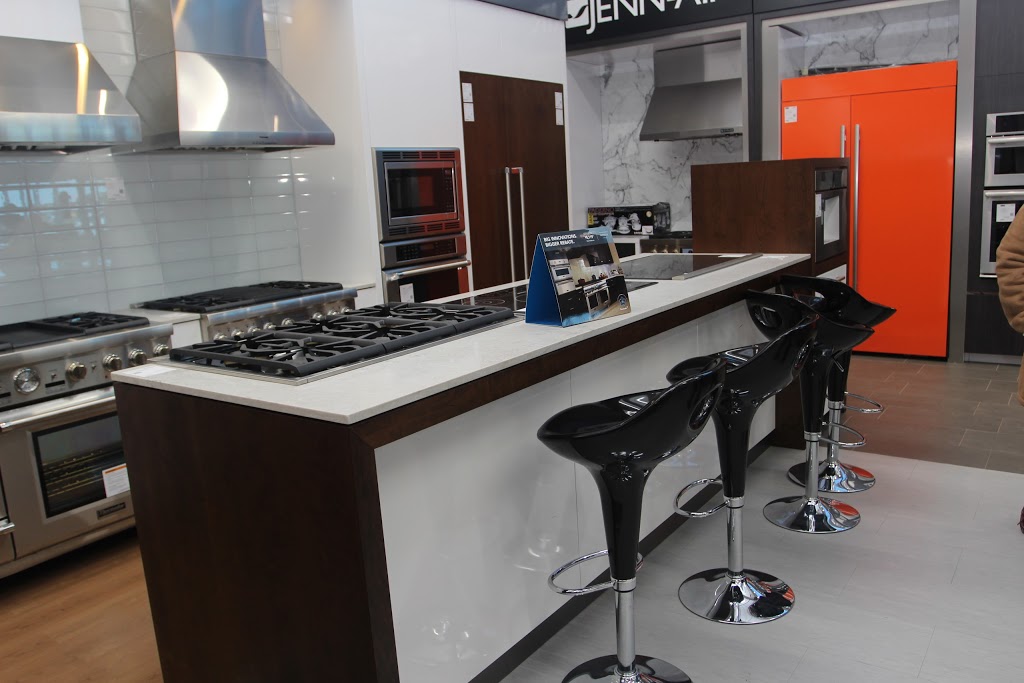 Canadian Appliance Source Hamilton/ Burlington | 442 Millen Rd, Stoney Creek, ON L8E 6H2, Canada | Phone: (905) 525-1111