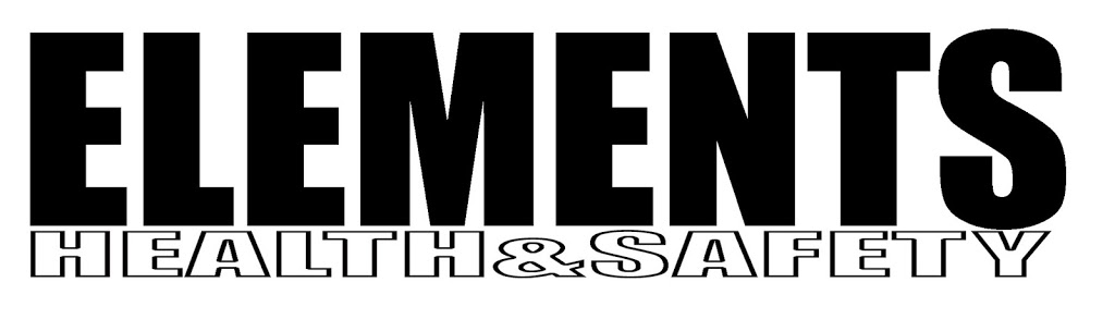 Elements Health and Safety | 3975 ON-28, Lakefield, ON K0L 2H0, Canada | Phone: (705) 768-8253