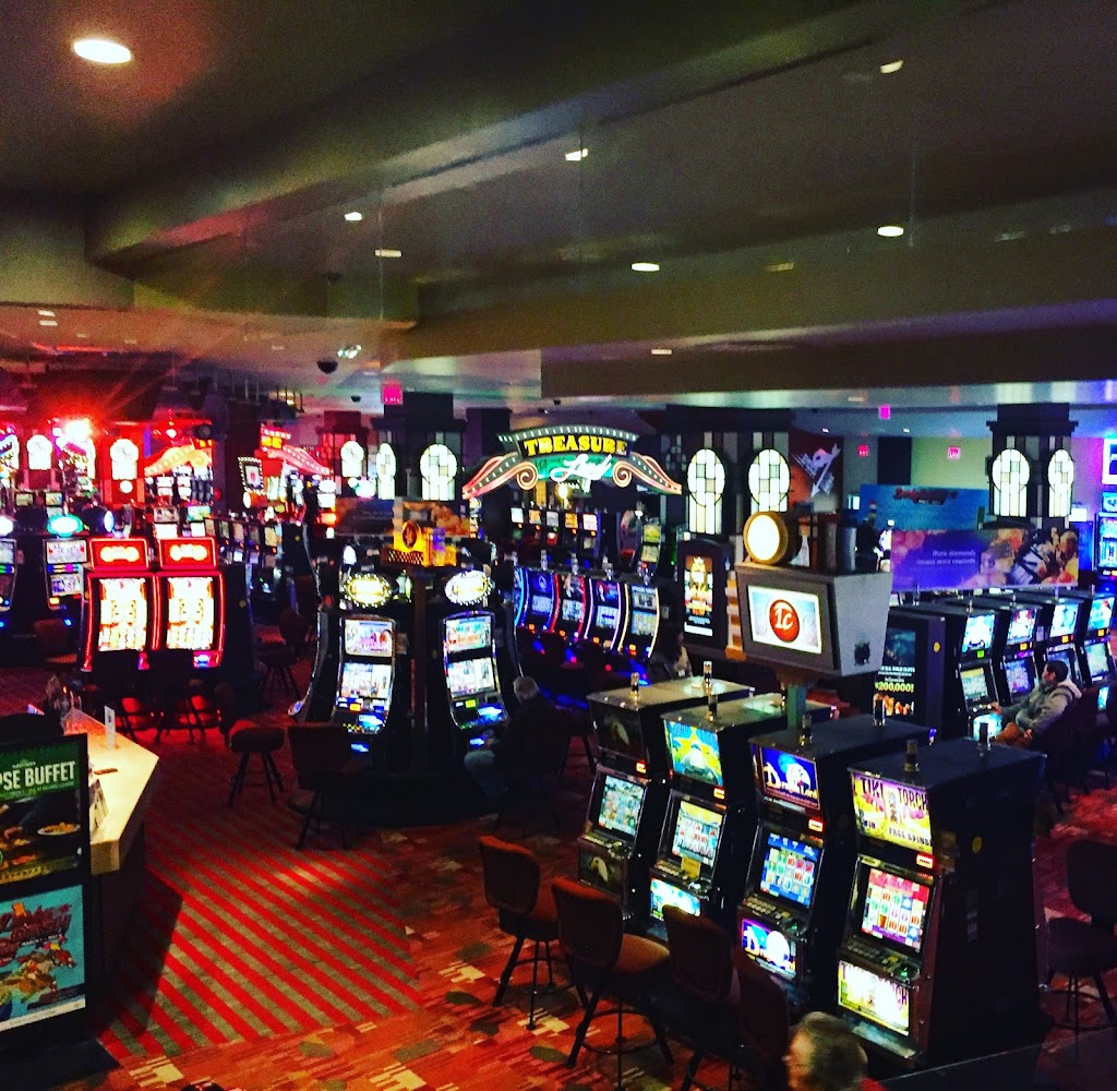 Hastings Racecourse | 188 N Renfrew St, Vancouver, BC V5K 3N8, Canada | Phone: (604) 254-1631