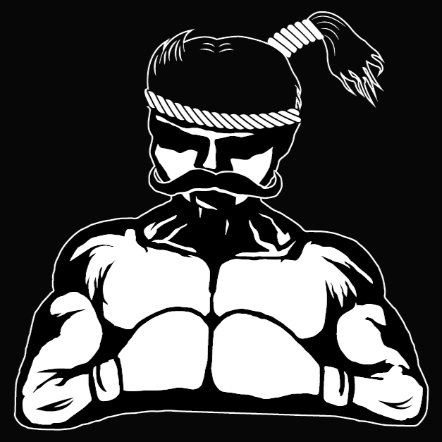 Bigode Martial Arts & Fitness | 571 Lacolle Way UNIT 201, Orléans, ON K4A 5B6, Canada | Phone: (613) 668-5122