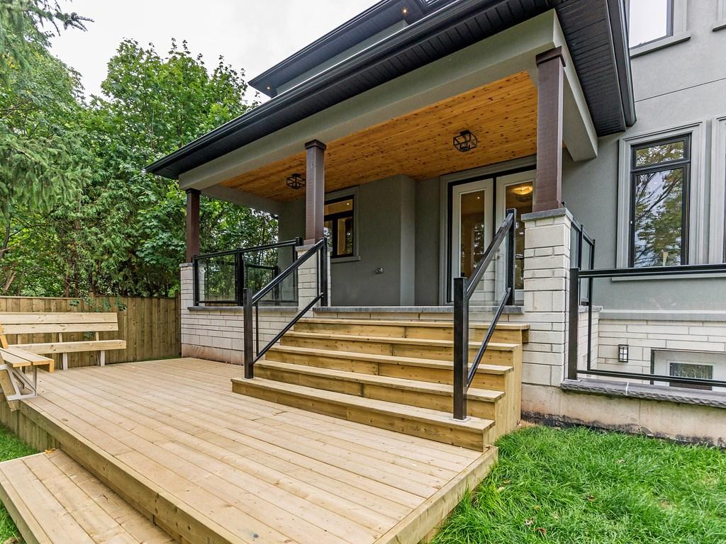 HK Studio | 5327 Hollypoint Ave, Mississauga, ON L5V 2L2, Canada | Phone: (416) 707-0588