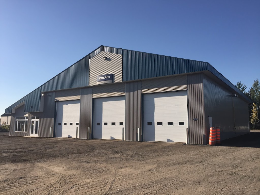 Diesel Et Gaz Victo Inc | 340 Rue du Saguenay, Victoriaville, QC G6T 1T6, Canada | Phone: (819) 758-6878