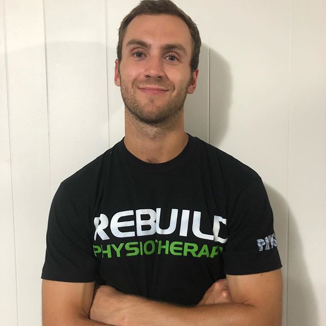 Workhorse Physiotherapy | 158 Beech St, Clinton, ON N0M 1L0, Canada | Phone: (519) 955-5343