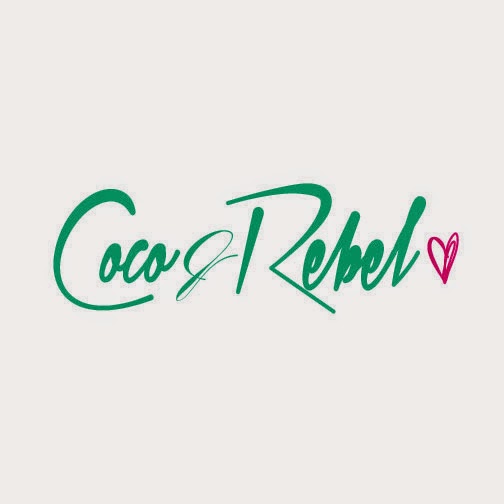 COCO + REBEL | 100 Abbeydale Crescent, Winnipeg, MB R3Y 0B1, Canada | Phone: (204) 295-0974