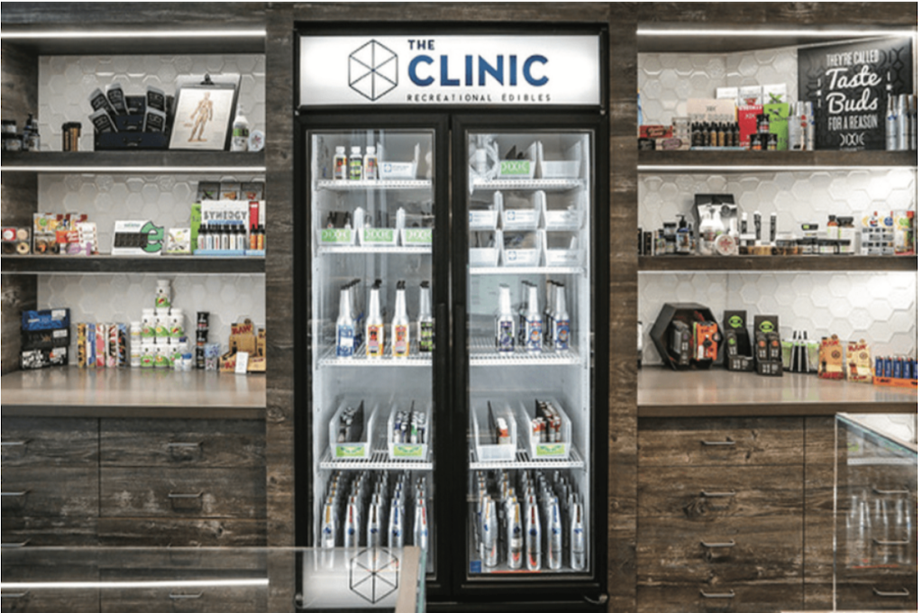 Serenity Medical Marijuana Evaluations Online | No Walk Ins, 8746 Erie Rd Suite A, Angola, NY 14006, USA | Phone: (631) 213-1091