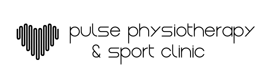 Pulse Physiotherapy & Sport Clinic | 14340 64 Ave #104, Surrey, BC V3W 1Z1, Canada | Phone: (604) 503-5400