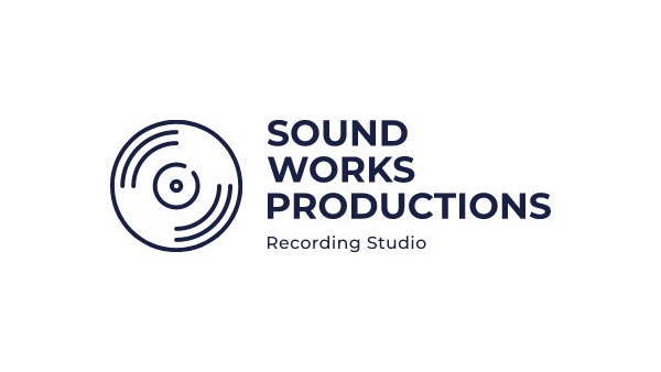 Sound Works Productions | 1009 Hill Rd, Antigonish, NS B2G 0B4, Canada | Phone: (902) 318-0654
