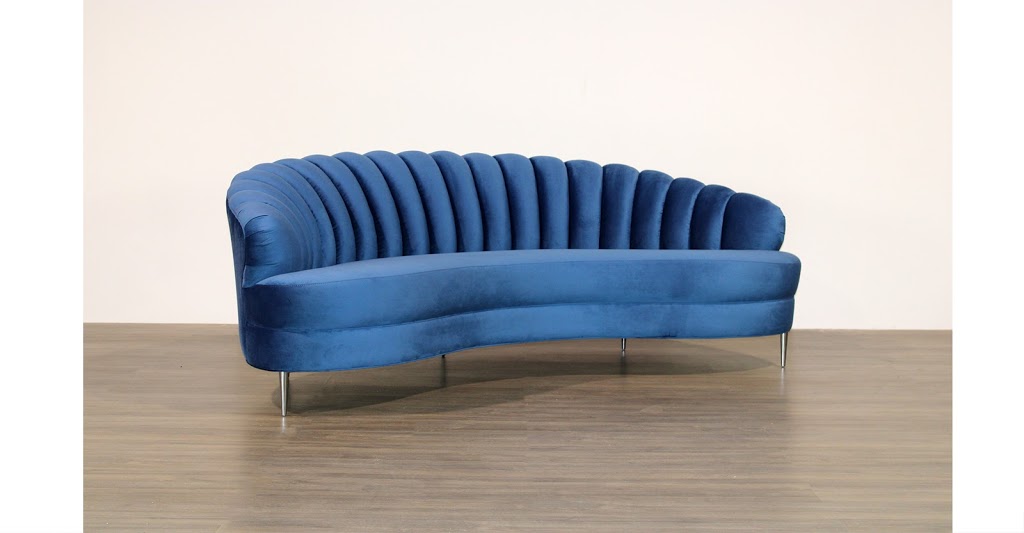 Raw Home Furnishings by Rawhide International | 894 Caledonia Rd, Toronto, ON M6B 3Y1, Canada | Phone: (647) 352-6666