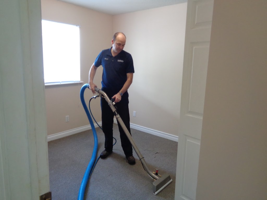 Expert Carpet Care | 101 Pearson St, Meaford, ON N4L 1K8, Canada | Phone: (519) 538-0751