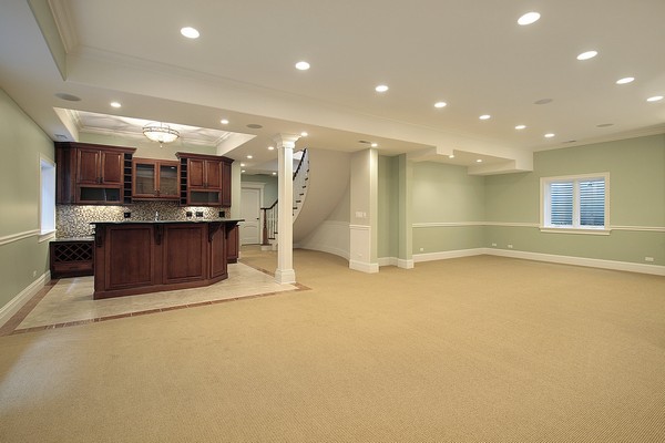 Effective Electrical | 21 Majesty Ct, Woodbridge, ON L4L 3S6, Canada | Phone: (647) 886-3098