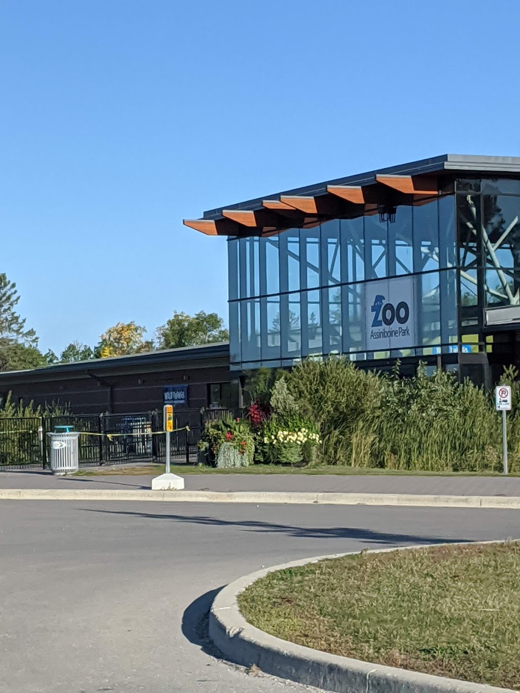 Asper Jewish Community Campus | 123 Doncaster St, Winnipeg, MB R3N 2B2, Canada | Phone: (204) 477-7445