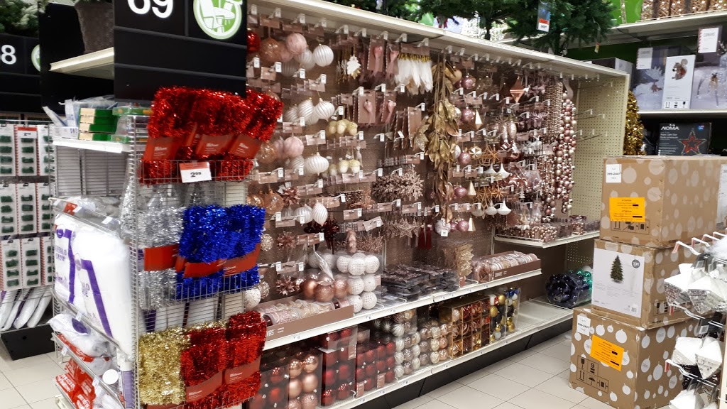 Canadian Tire | 796 Sackville Dr, Lower Sackville, NS B4E 1R7, Canada | Phone: (902) 864-3152
