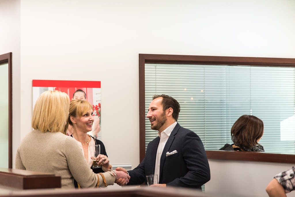 Royal LePage Prime | 1305 Kenaston Blvd, Winnipeg, MB R3P 2P2, Canada | Phone: (204) 989-7900