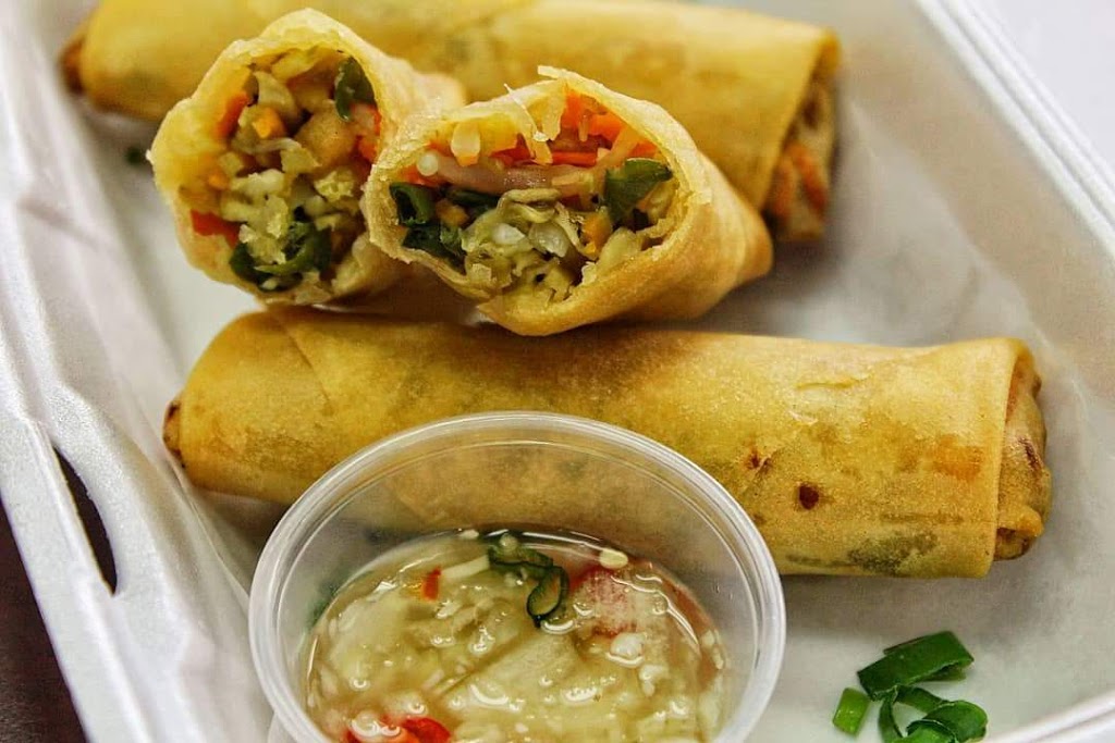 Mama Julies Pizza & Grill | 3-4604 17 Ave SE, Calgary, AB T2A 0V1, Canada | Phone: (403) 248-7008