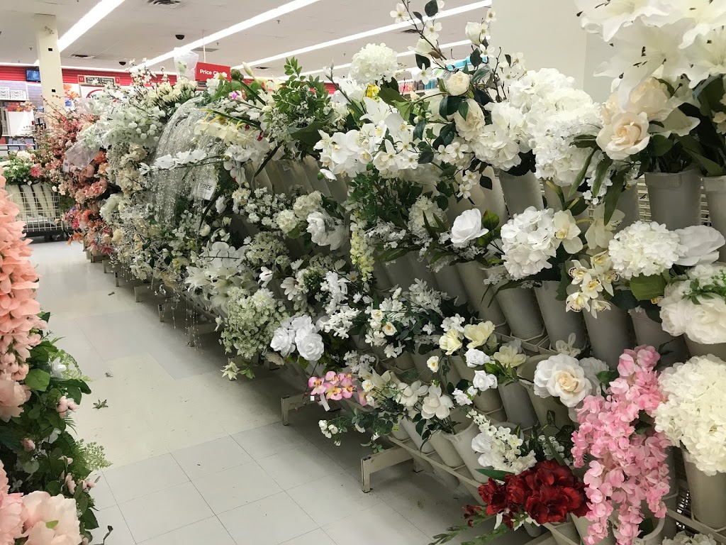 Michaels | 3135 Hwy 7, Markham, ON L3R 0T9, Canada | Phone: (905) 470-1129