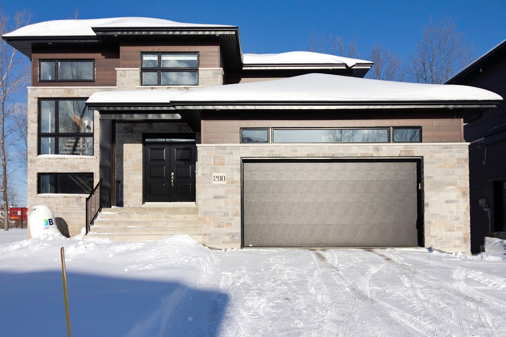 E2immobilier | 95 Damier-Argenté, La Prairie, QC J5R 6C6, Canada | Phone: (450) 444-2828
