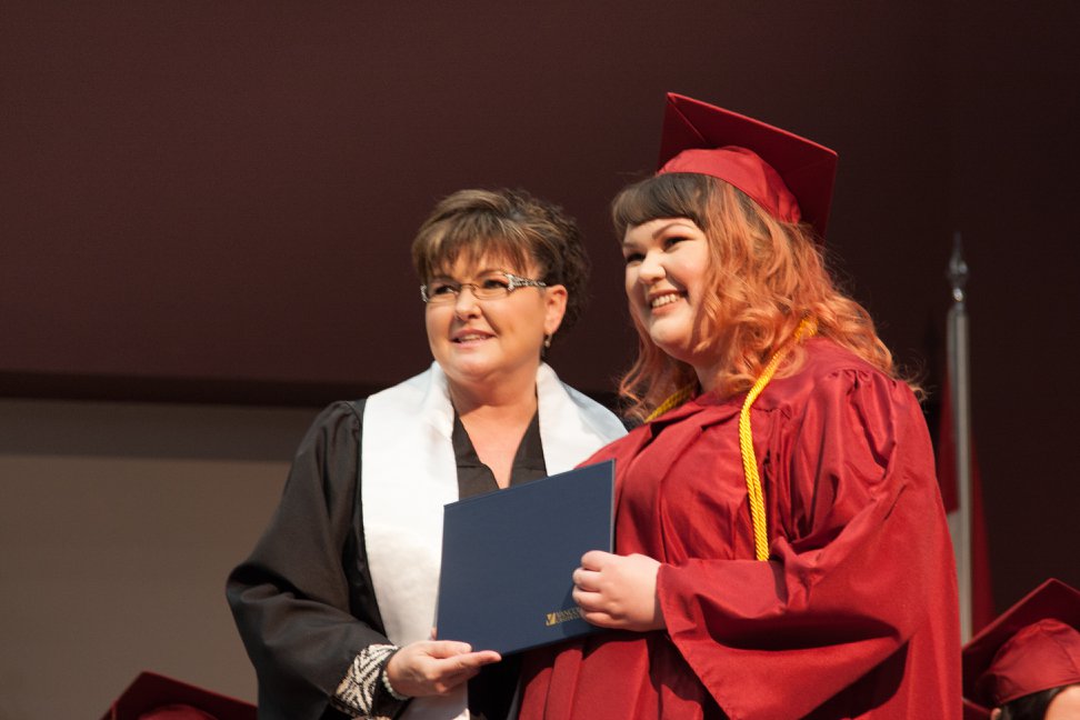 Vancouver Career College - Abbotsford | 2121 Clearbrook Rd, Abbotsford, BC V2T 4H6, Canada | Phone: (800) 891-8059