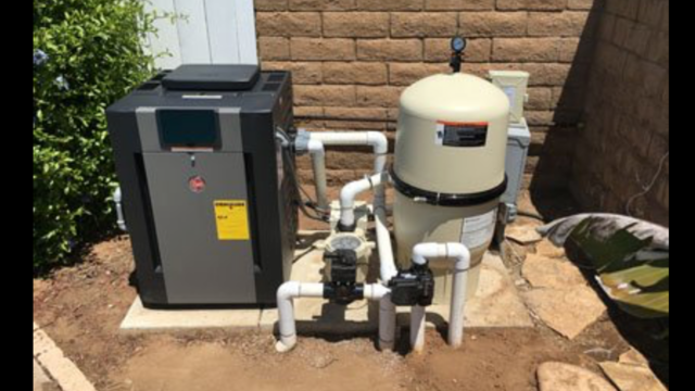Air Logic | 10 Averill Ct, Beeton, ON L0G 1A0, Canada | Phone: (289) 338-0648